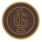 first generation logo