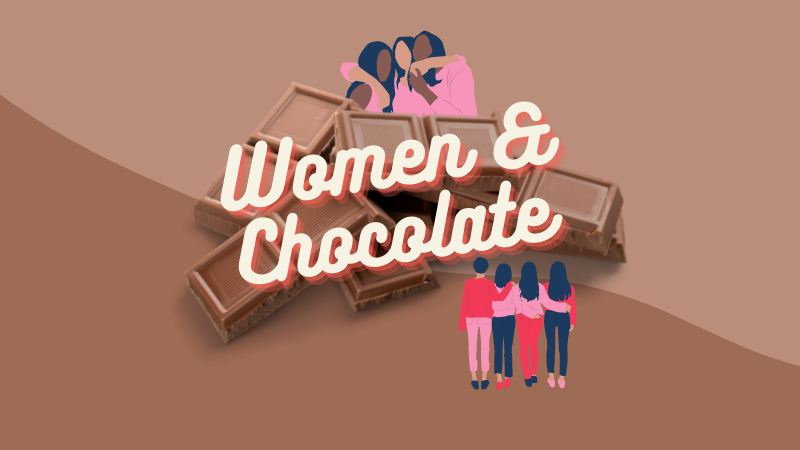 Chocolate facebook post (10).png