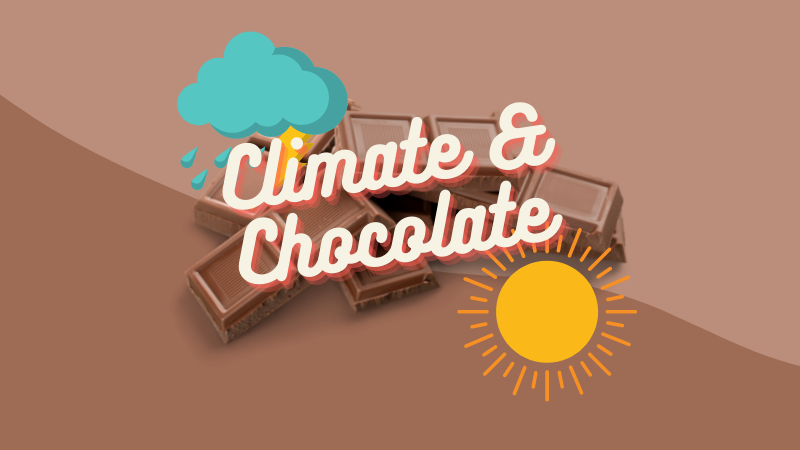 Chocolate facebook post (6).png