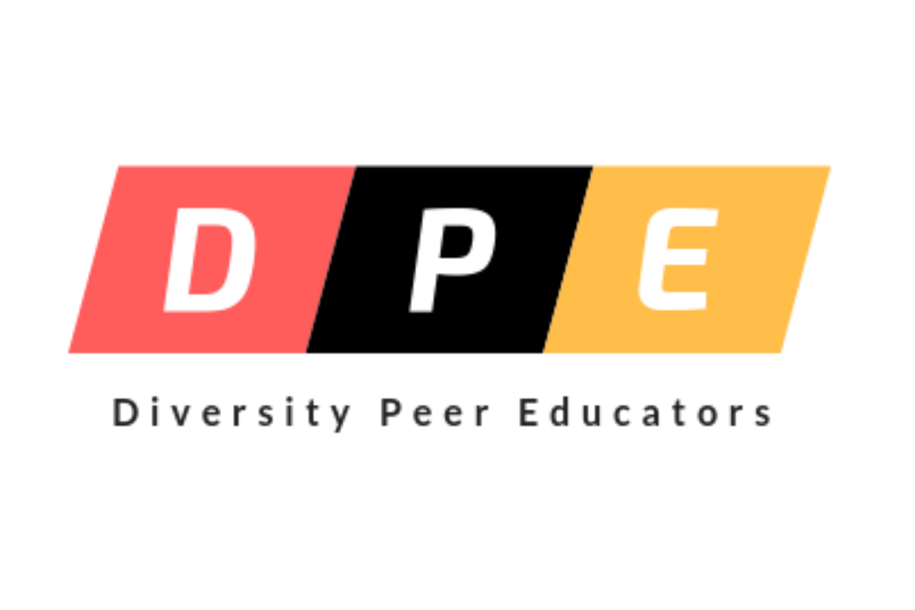 DPE Logo
