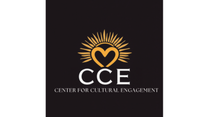 CCE logo