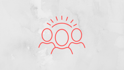 Alumni &amp; Community