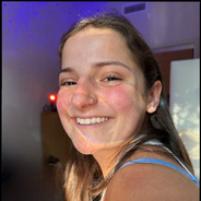 Headshot of Chelsea B