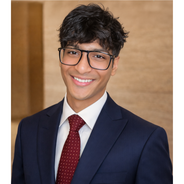 Divij