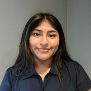 Darlene Campos