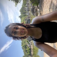 Divya