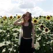 Ella