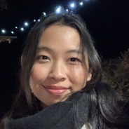 Jen