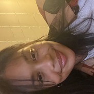 Headshot of Kendalin