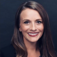 Morgan Nelson headshot